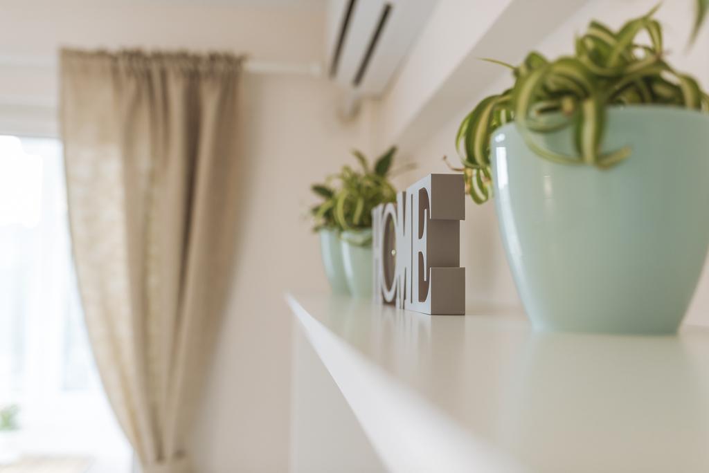 River View - Old City Apartment Bucureşti Ngoại thất bức ảnh